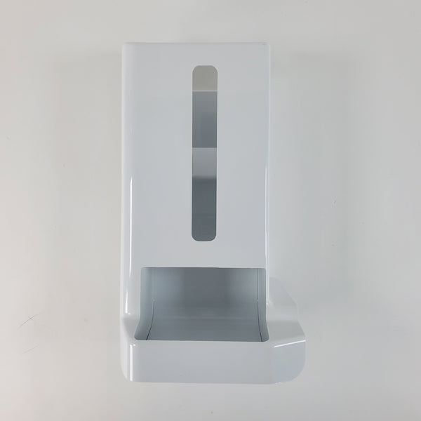 242071501 Can dispenser drawer Frigidaire Refrigerator & Freezer Ice Dispensers Appliance replacement part Refrigerator & Freezer Frigidaire   