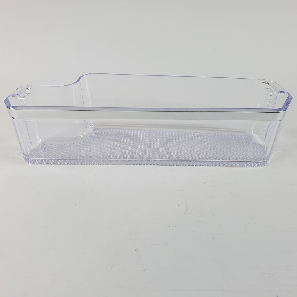 Freezer door bin Refrigerator & Freezer Door Bins DA63-08282A Samsung (OEM) Refrigerator & Freezer Samsung
