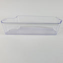 Freezer door bin Refrigerator & Freezer Door Bins DA63-08282A Samsung (OEM) Refrigerator & Freezer Samsung