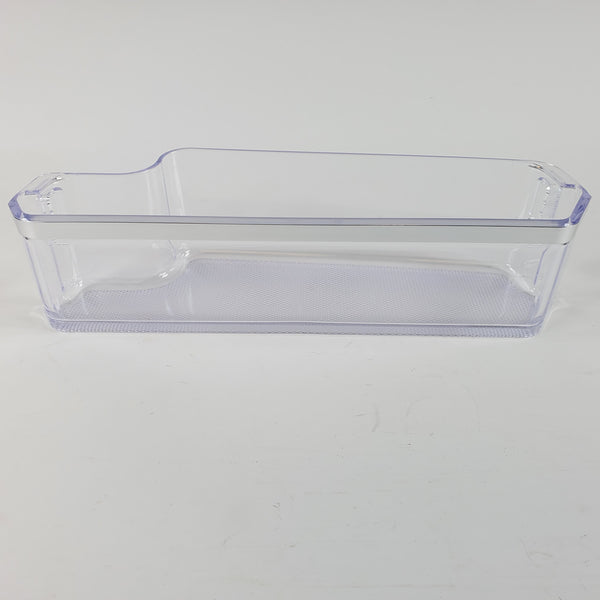 Freezer door bin Refrigerator & Freezer Door Bins DA63-08282A Samsung (OEM) Refrigerator & Freezer Samsung