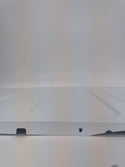 GE Dryer Misc. Parts WE10X29822 (OEM) Dryer GE