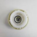 Whirlpool Washer Splutches W10721967 (OEM) Washer Whirlpool