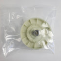 Whirlpool Washer Splutches W10721967 (OEM) Washer Whirlpool