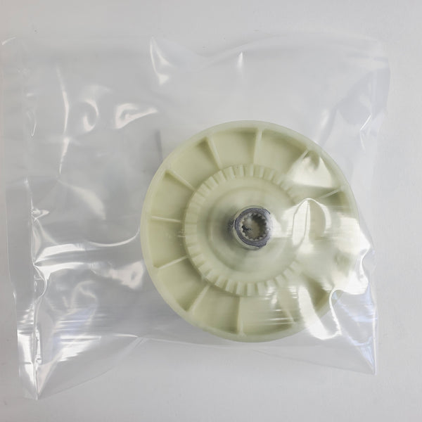 Whirlpool Washer Splutches W10721967 (OEM) Washer Whirlpool