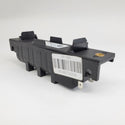 Frigidaire Range Spark Modules 808608804 (OEM) Range Frigidaire