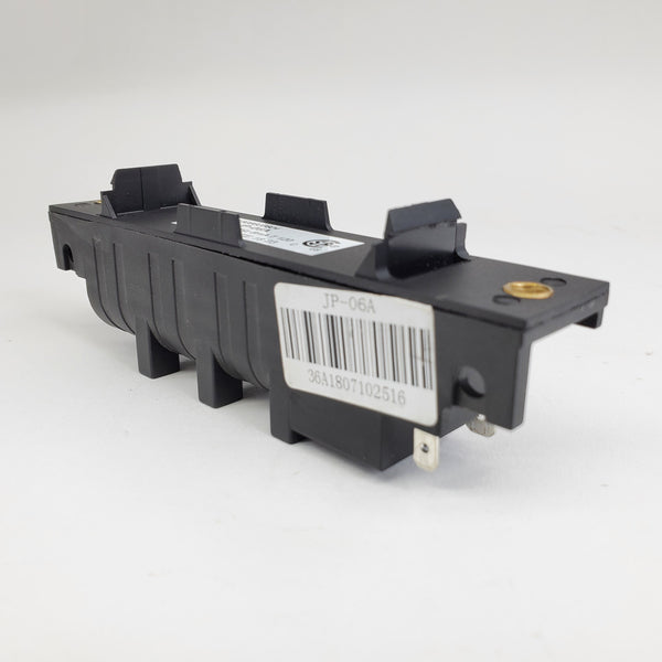 Frigidaire Range Spark Modules 808608804 (OEM) Range Frigidaire