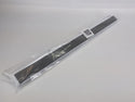 Whirlpool Refrigerator & Freezer Door Stops WPW10311757 (OEM) Refrigerator & Freezer Whirlpool