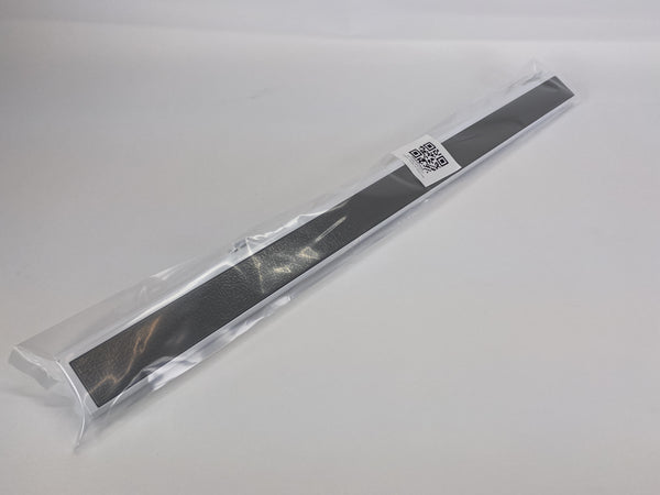 Whirlpool Refrigerator & Freezer Door Stops WPW10311757 (OEM) Refrigerator & Freezer Whirlpool