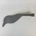 GE Dishwasher Vent Assemblies WD12X20218 (OEM) Dishwasher GE
