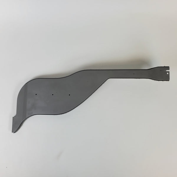 GE Dishwasher Vent Assemblies WD12X20218 (OEM) Dishwasher GE