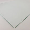 Frigidaire Refrigerator & Freezer Shelves 240350608 (OEM) Refrigerator & Freezer Frigidaire