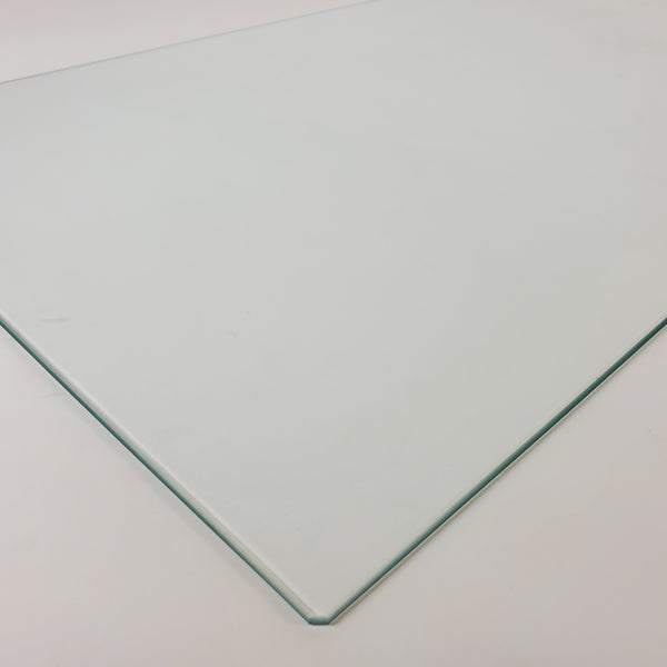 Frigidaire Refrigerator & Freezer Shelves 240350608 (OEM) Refrigerator & Freezer Frigidaire