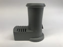 Frigidaire Dishwasher Spray Arms 5304518968 (OEM) Dishwasher Frigidaire