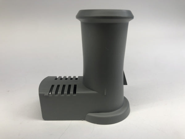 Frigidaire Dishwasher Spray Arms 5304518968 (OEM) Dishwasher Frigidaire