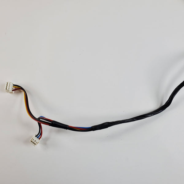 Wire harness Washer Wiring Harnesses W11449075 Whirlpool (OEM) Washer Whirlpool