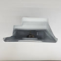 GE Refrigerator & Freezer Ice Dispensers WR30X10174 (OEM) Refrigerator & Freezer GE
