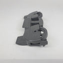 W11551383 Roller wheel Whirlpool Dishwasher Wheel Assemblies / Transport Assemblies Appliance replacement part Dishwasher Whirlpool   