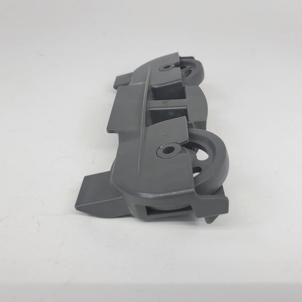 W11551383 Roller wheel Whirlpool Dishwasher Wheel Assemblies / Transport Assemblies Appliance replacement part Dishwasher Whirlpool   