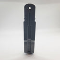 W11507999 Feed tube Whirlpool Dishwasher Water Tubes Appliance replacement part Dishwasher Whirlpool   