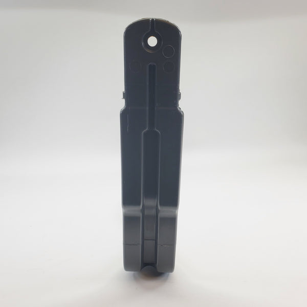 W11507999 Feed tube Whirlpool Dishwasher Water Tubes Appliance replacement part Dishwasher Whirlpool   