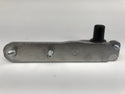 DA82-01244A Door hinge lh middle Samsung Refrigerator & Freezer Hinges Appliance replacement part Refrigerator & Freezer Samsung   