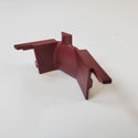 Kitchenaid Dishwasher Manifolds W11573754 (OEM) Dishwasher Kitchenaid