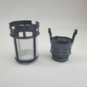 Whirlpool Dishwasher Filters W11460958 (OEM) Dishwasher Whirlpool