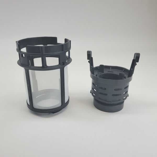 Whirlpool Dishwasher Filters W11460958 (OEM) Dishwasher Whirlpool