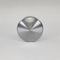AEZ75996001 Knob assembly LG Dryer Control Knobs Appliance replacement part Dryer LG   