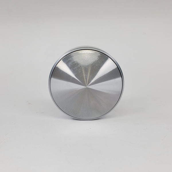 AEZ75996001 Knob assembly LG Dryer Control Knobs Appliance replacement part Dryer LG   
