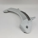 MEA62770801 Lint screen cover LG Dryer Lint Screens Appliance replacement part Dryer LG   