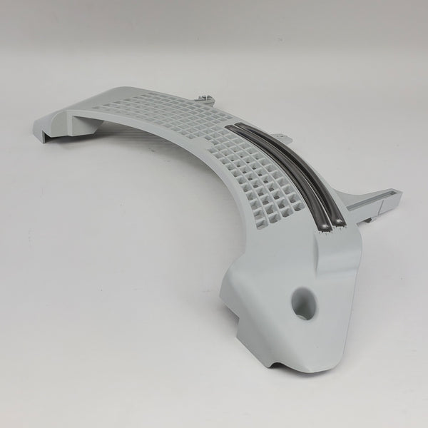 MEA62770801 Lint screen cover LG Dryer Lint Screens Appliance replacement part Dryer LG   