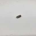 Frigidaire Refrigerator & Freezer Set Screw 218755402 Screws / Bolts Refrigerator & Freezer Frigidaire   