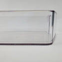 W11371716 Door bin Whirlpool Refrigerator & Freezer Door Bins Appliance replacement part Refrigerator & Freezer Whirlpool   