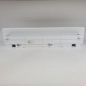 Whirlpool Washer Dispenser Parts W11318828 (OEM) Washer Whirlpool
