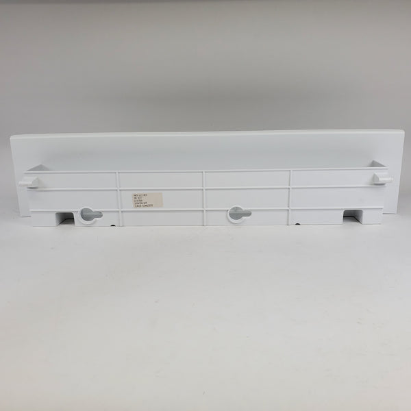 Whirlpool Washer Dispenser Parts W11318828 (OEM) Washer Whirlpool