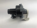 Whirlpool Dishwasher Motors W11612327 (OEM) Dishwasher Whirlpool