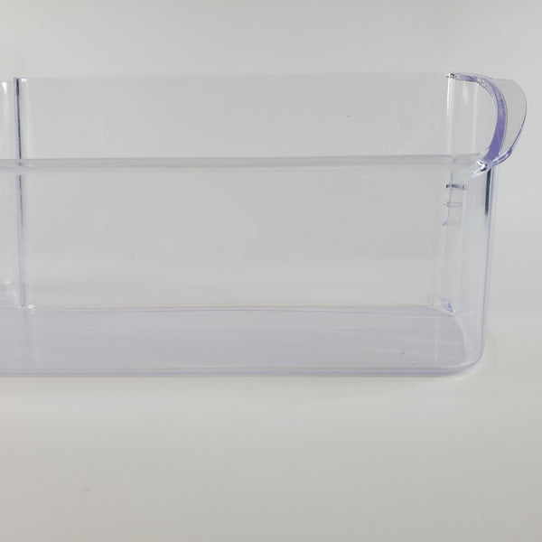 Frigidaire Refrigerator & Freezer Door Bin 242071301 Door Bins Refrigerator & Freezer Frigidaire   