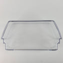 LG Refrigerator & Freezer Door Basket MAN63909502 Door Bins Refrigerator & Freezer LG   