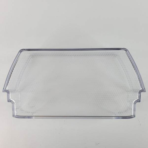 LG Refrigerator & Freezer Door Basket MAN63909502 Door Bins Refrigerator & Freezer LG   