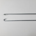 Whirlpool Washer Suspension Rods W11396716 (OEM) Washer Whirlpool