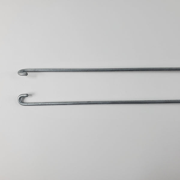 Whirlpool Washer Suspension Rods W11396716 (OEM) Washer Whirlpool