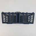 Samsung Dishwasher Silverware Baskets DD82-01112A (OEM) Dishwasher Samsung