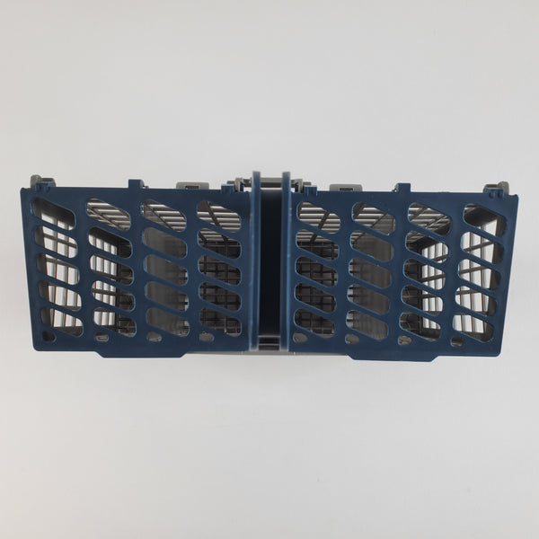 Samsung Dishwasher Silverware Baskets DD82-01112A (OEM) Dishwasher Samsung