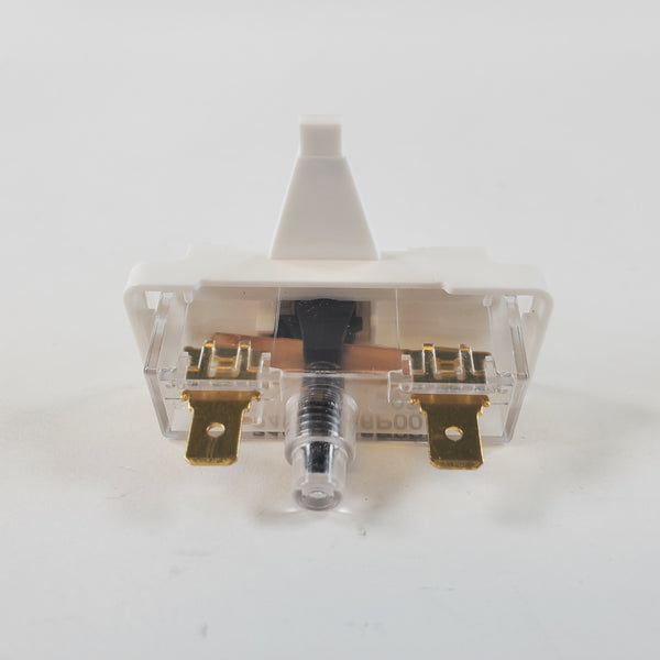 GE Dryer Start Switches / Start Buttons WE4M416 (OEM) Dryer GE