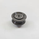 Whirlpool Dishwasher Wheel Assemblies / Transport Assemblies W11545296 (OEM) Dishwasher Whirlpool