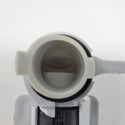 GE Dishwasher Sensors WD21X25468 (OEM) Dishwasher GE