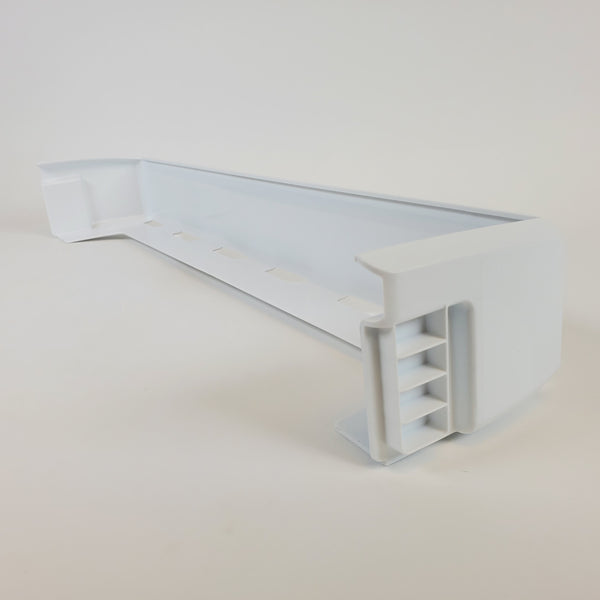 Frigidaire Refrigerator & Freezer Freezer Door Shelf Bin 5304519702 Racks Refrigerator & Freezer Frigidaire   