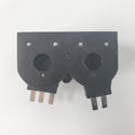 Whirlpool Dryer Gas Valves / Gas Coils WPW10328463 (OEM) Dryer Whirlpool