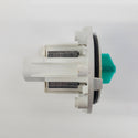 Frigidaire Dishwasher Pumps A00126401 (OEM) Dishwasher Frigidaire